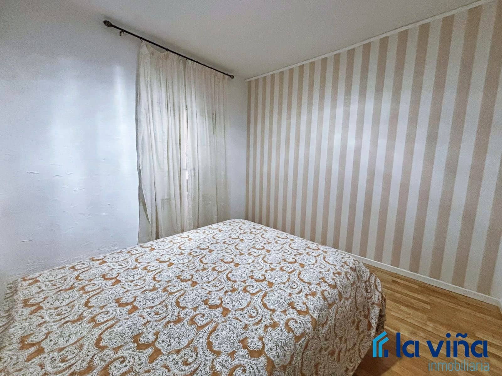 4 soverom Villa til salgs i Sierra de Yeguas med garasje - € 210 000 (Ref: 8920884)