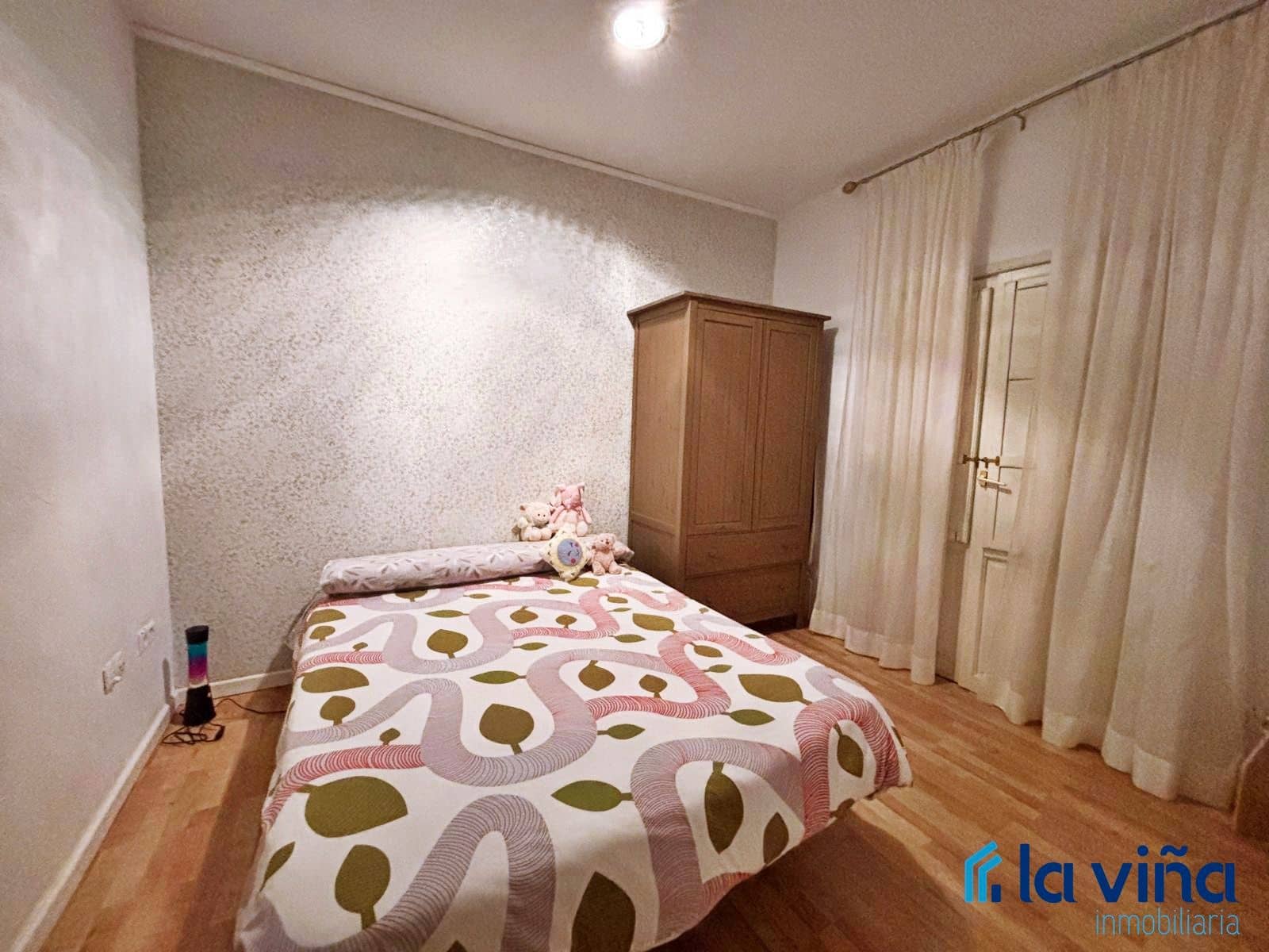 4 soverom Villa til salgs i Sierra de Yeguas med garasje - € 210 000 (Ref: 8920884)