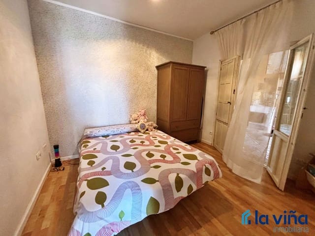 4 soverom Villa til salgs i Navahermosa, Sierra de Yeguas med garasje - € 210 000 (Ref: 8920884)