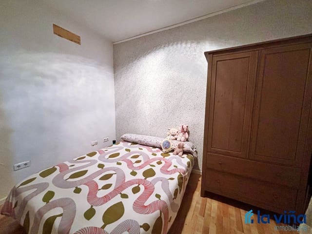 4 soverom Villa til salgs i Navahermosa, Sierra de Yeguas med garasje - € 210 000 (Ref: 8920884)