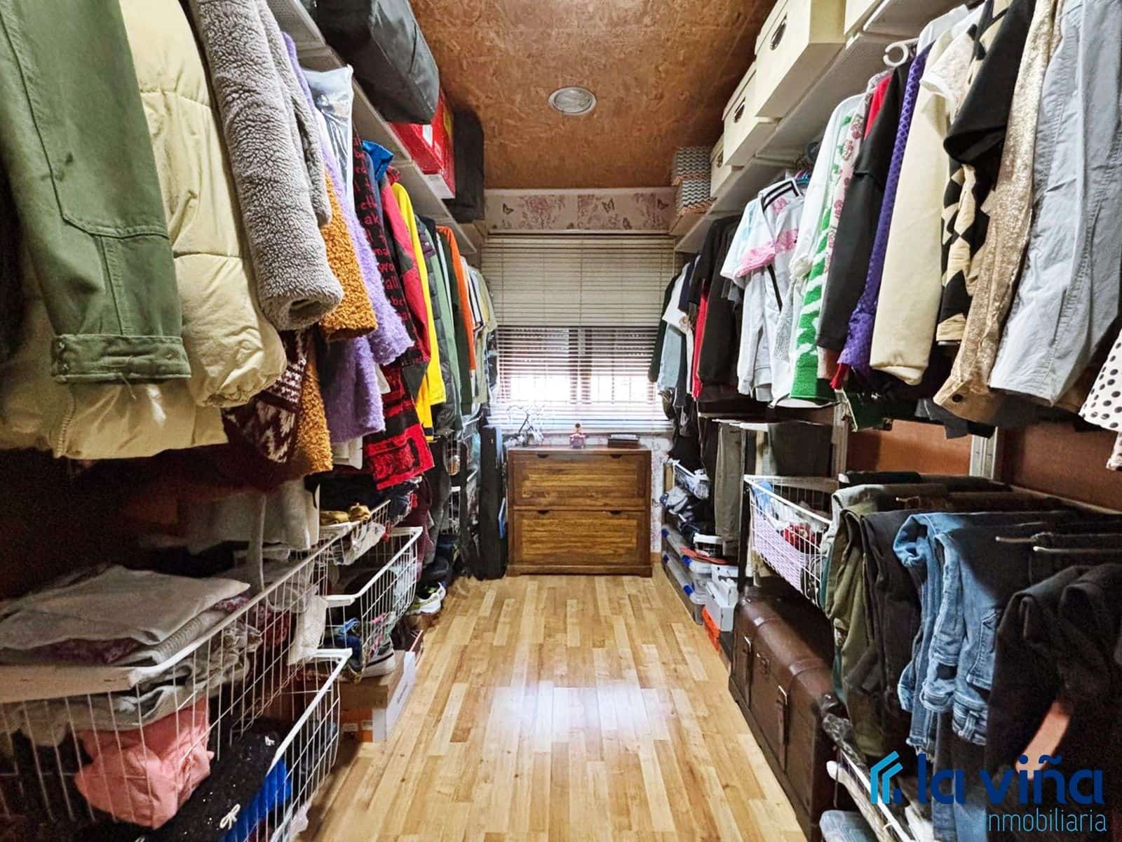 4 soverom Villa til salgs i Sierra de Yeguas med garasje - € 210 000 (Ref: 8920884)