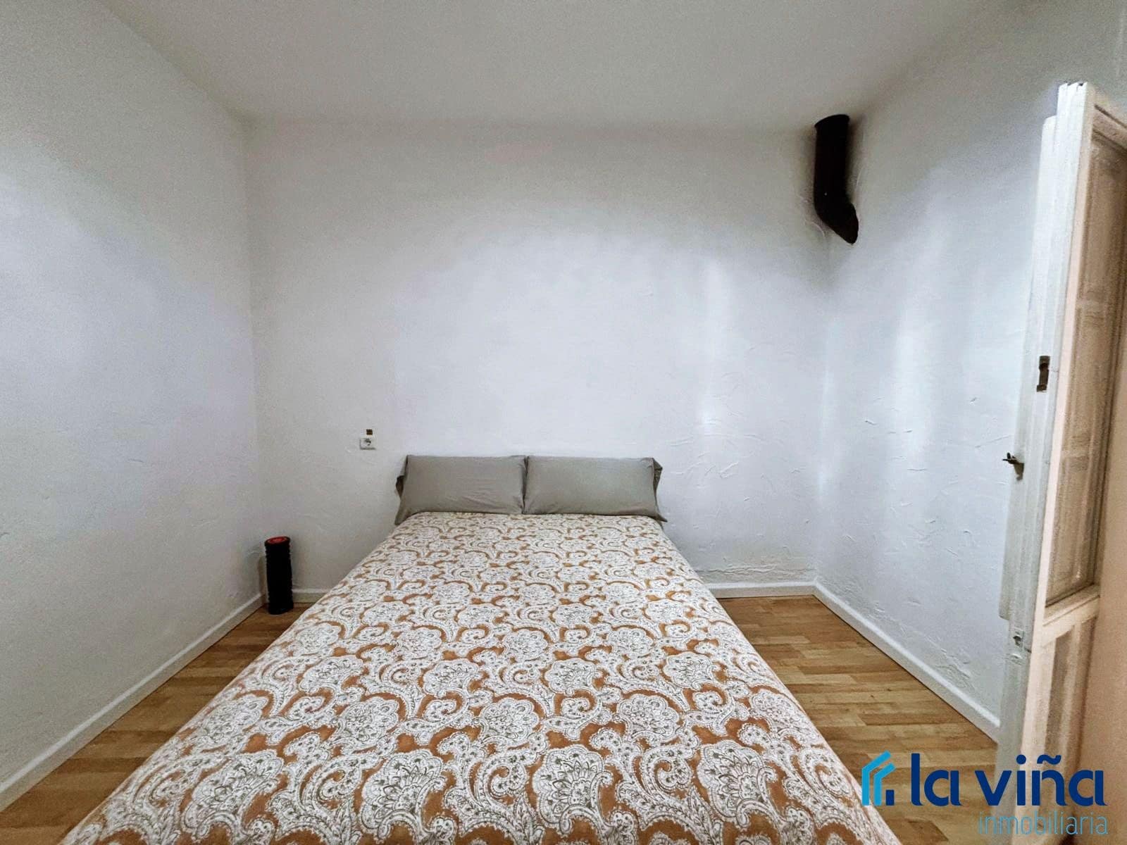 4 soverom Villa til salgs i Sierra de Yeguas med garasje - € 210 000 (Ref: 8920884)