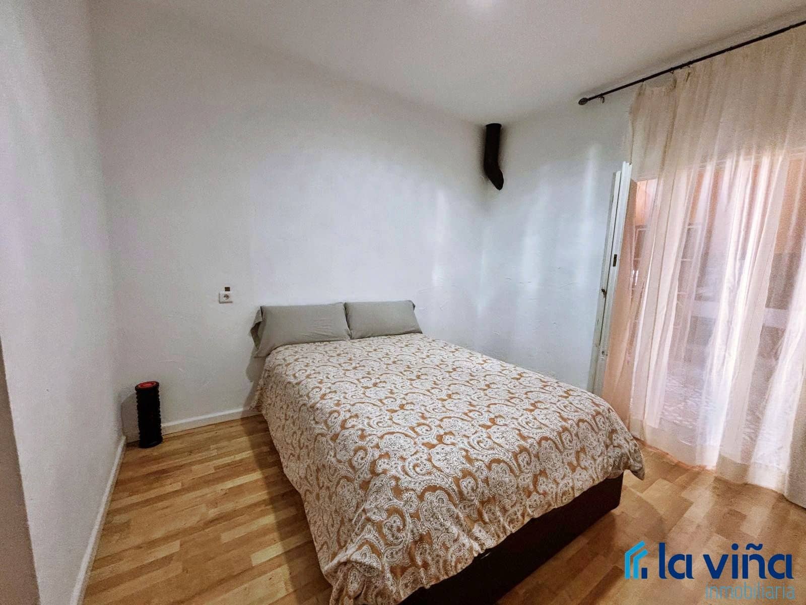 4 soverom Villa til salgs i Sierra de Yeguas med garasje - € 210 000 (Ref: 8920884)