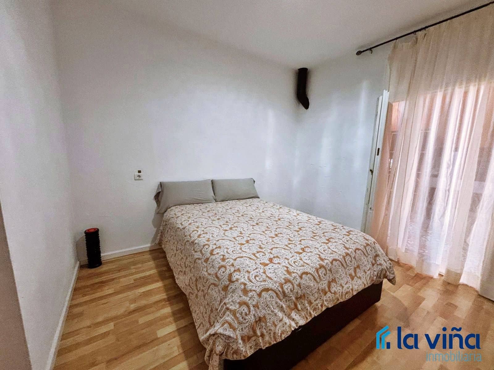 4 soverom Villa til salgs i Sierra de Yeguas med garasje - € 210 000 (Ref: 8920884)