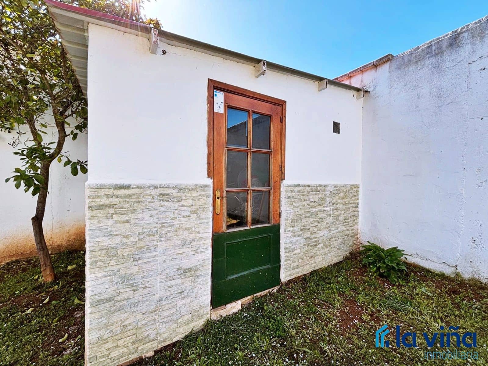 4 soverom Villa til salgs i Sierra de Yeguas med garasje - € 210 000 (Ref: 8920884)