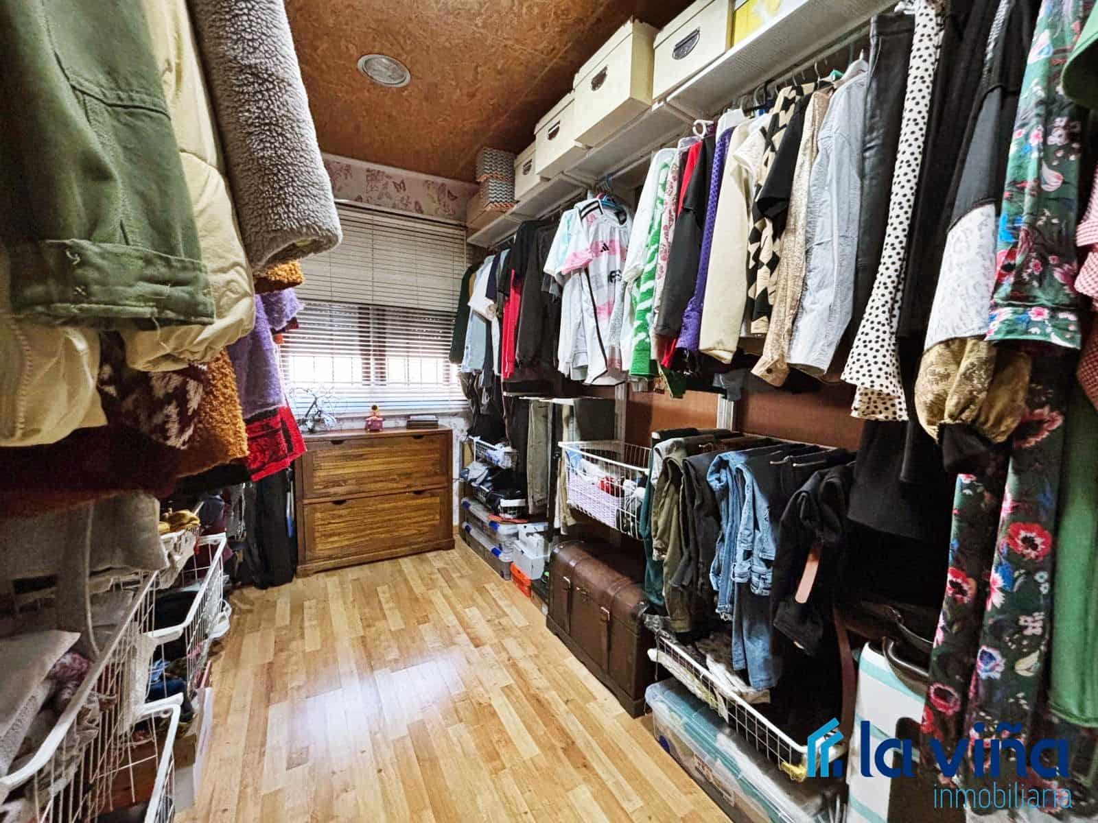 4 soverom Villa til salgs i Sierra de Yeguas med garasje - € 210 000 (Ref: 8920884)