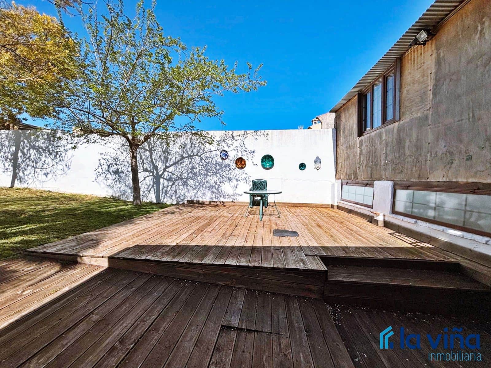 4 soverom Villa til salgs i Sierra de Yeguas med garasje - € 210 000 (Ref: 8920884)