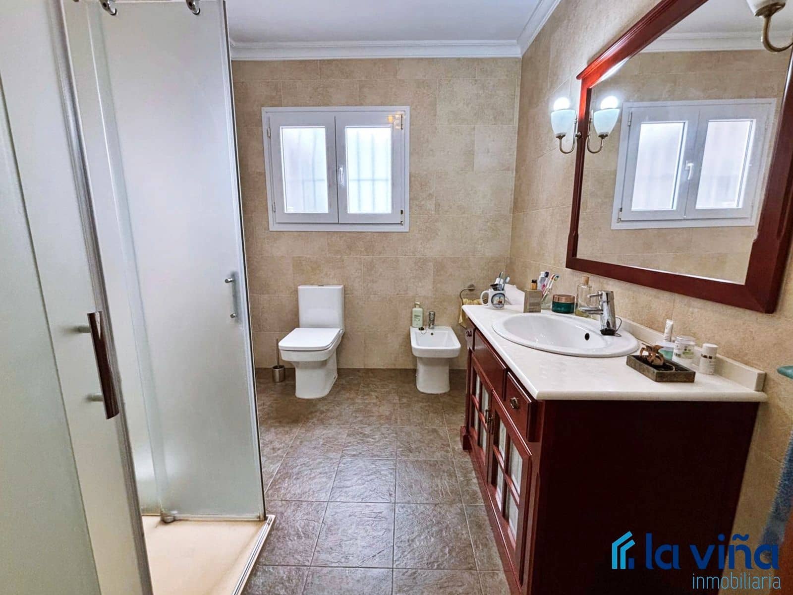 5 soverom Leilighet til salgs i Alameda - € 155 000 (Ref: 8924606)