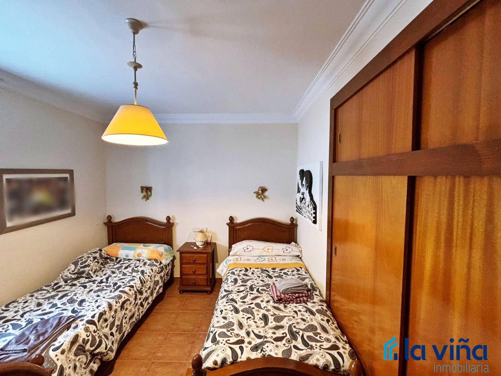 5 soverom Leilighet til salgs i Alameda - € 155 000 (Ref: 8924606)