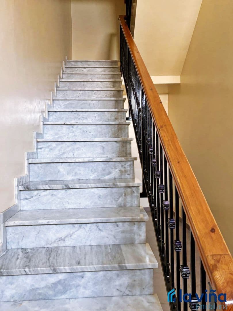 5 soverom Leilighet til salgs i Alameda - € 155 000 (Ref: 8924606)