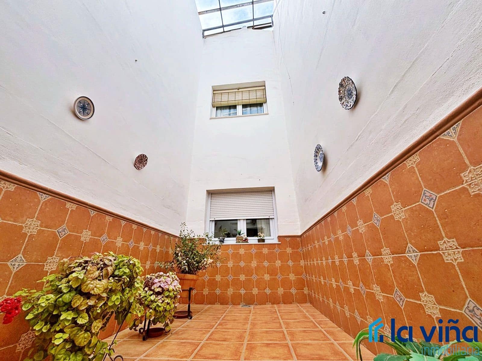 5 soverom Leilighet til salgs i Alameda - € 155 000 (Ref: 8924606)