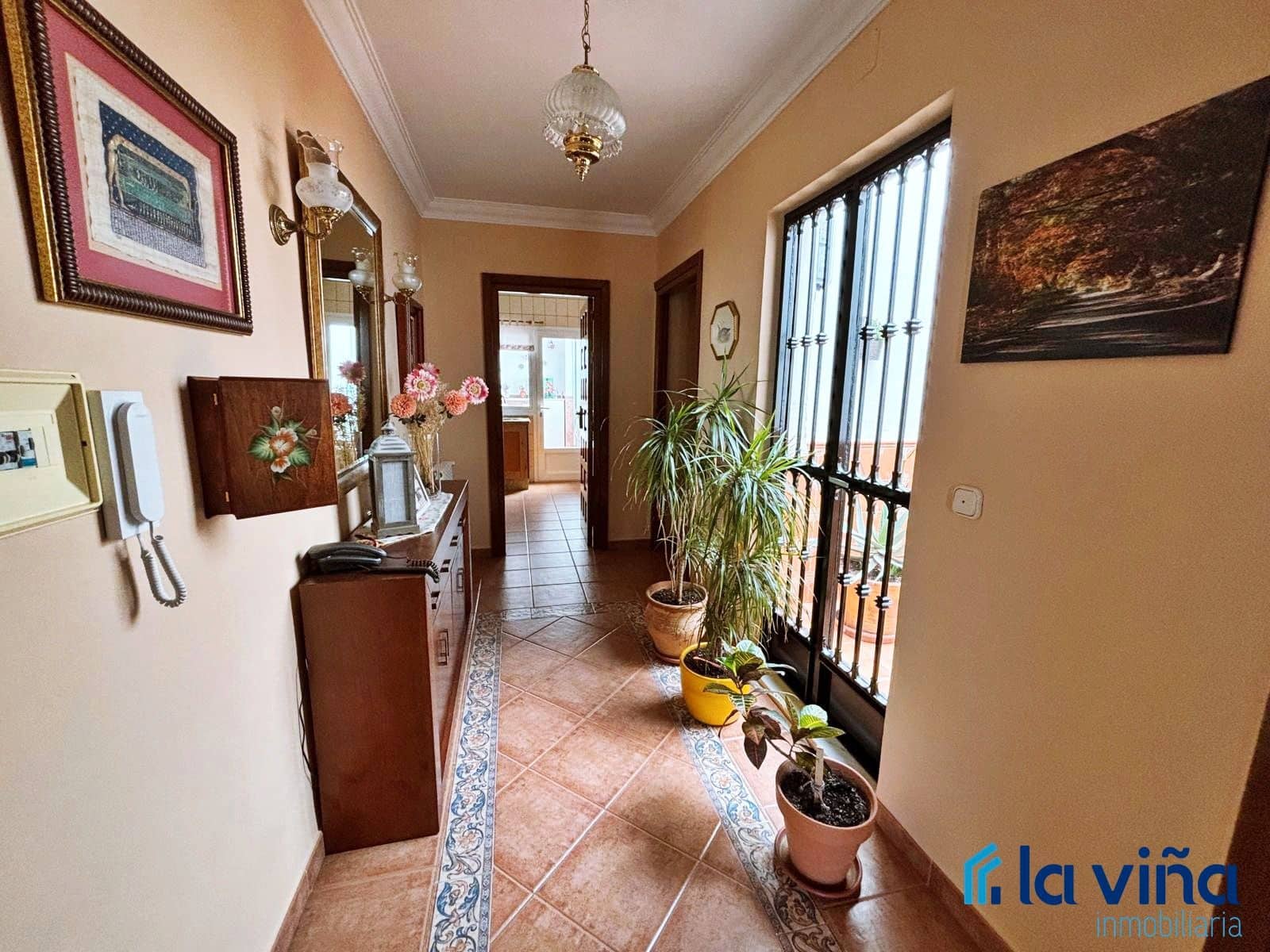 5 soverom Leilighet til salgs i Alameda - € 155 000 (Ref: 8924606)