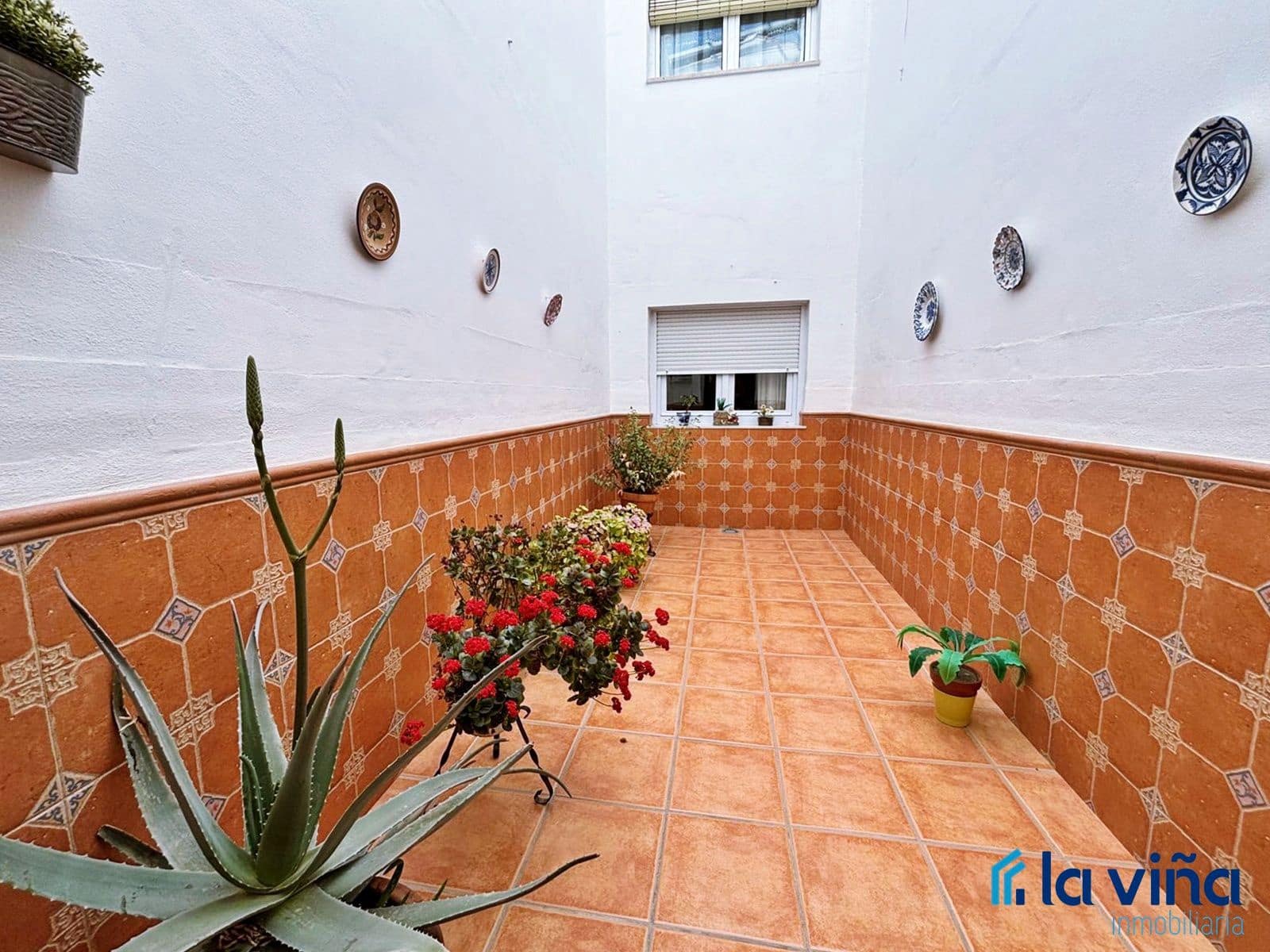 5 soverom Leilighet til salgs i Alameda - € 155 000 (Ref: 8924606)