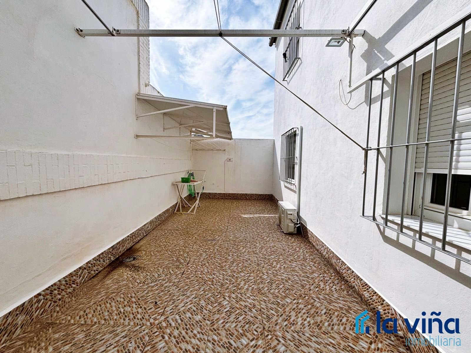 5 soverom Leilighet til salgs i Alameda - € 155 000 (Ref: 8924606)