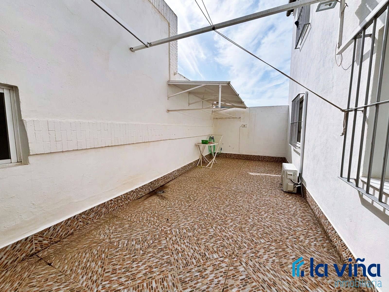 5 soverom Leilighet til salgs i Alameda - € 155 000 (Ref: 8924606)