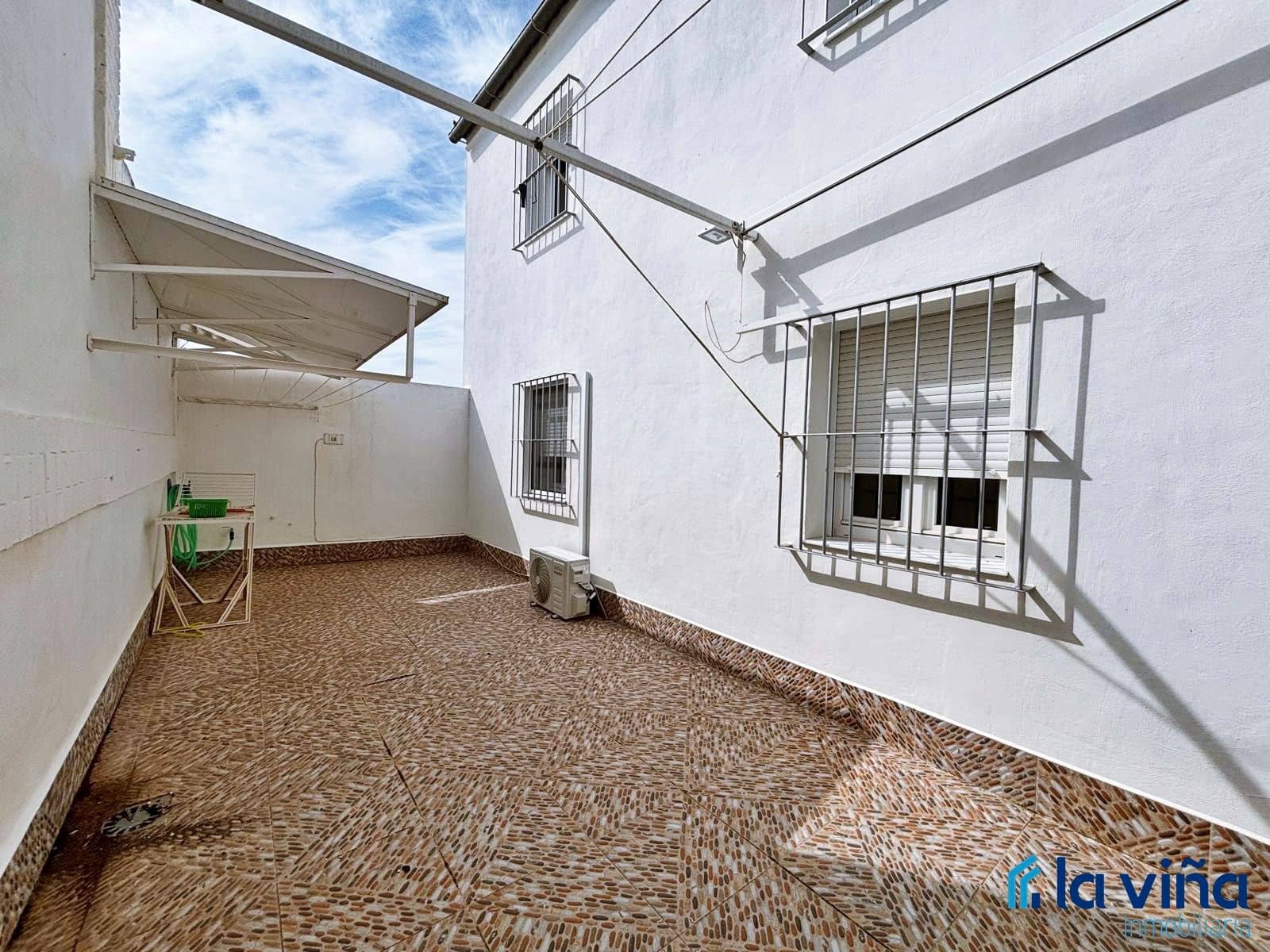 5 soverom Leilighet til salgs i Alameda - € 155 000 (Ref: 8924606)