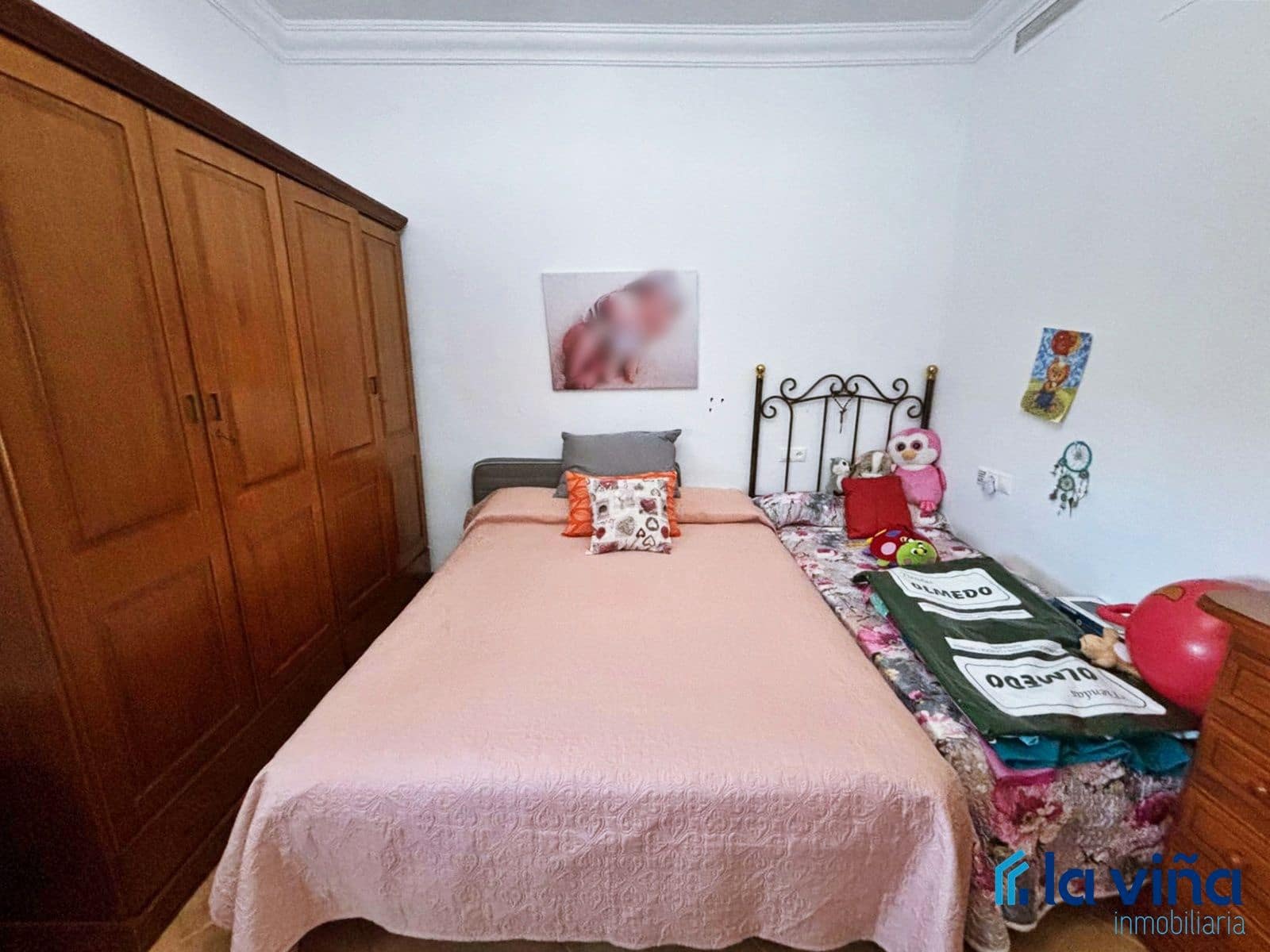 5 soveværelse Villa til salg i Casariche med swimmingpool garage - € 425.000 (Ref: 8936393)