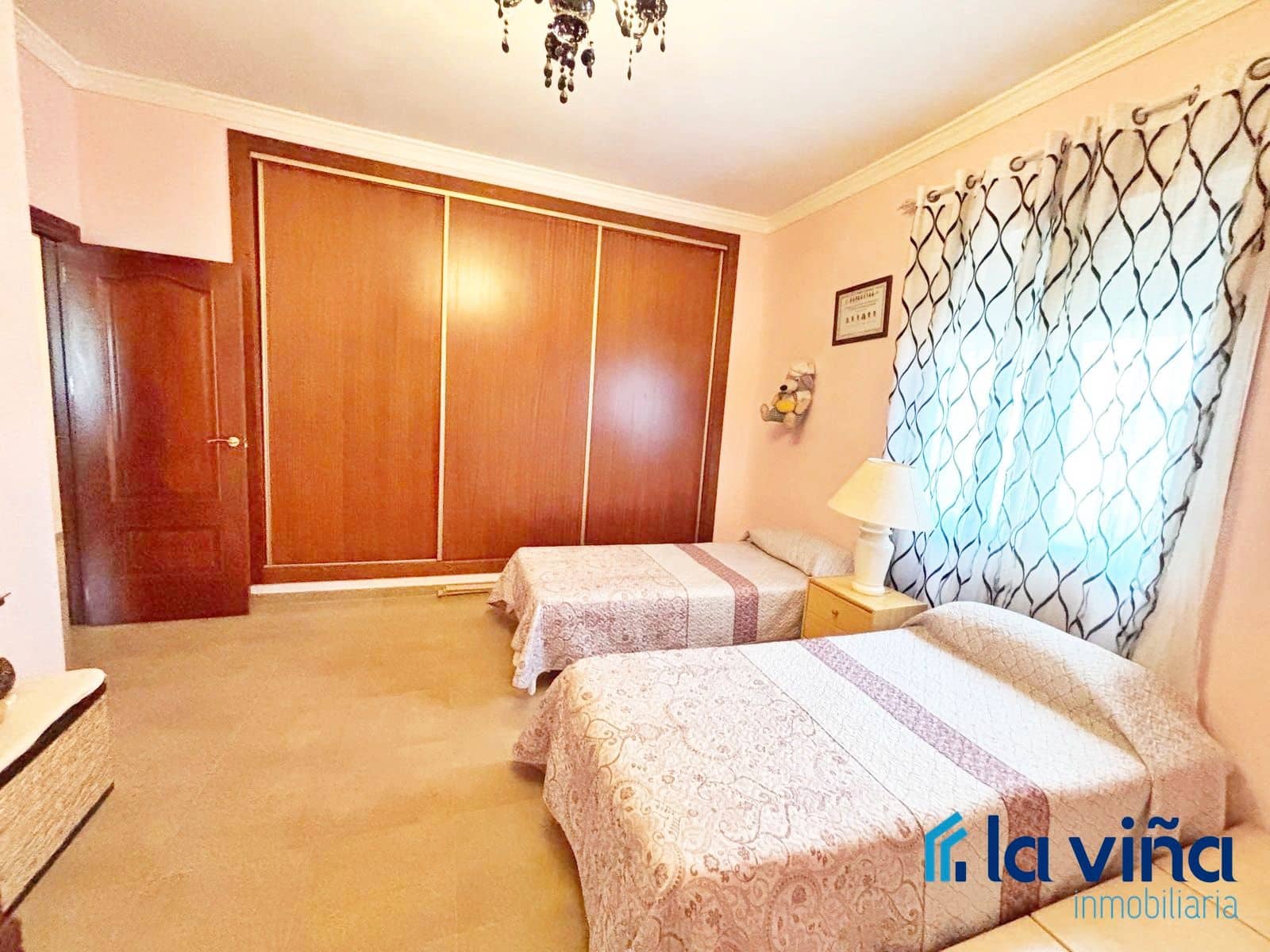 5 sovrum Finca/Hus på landet till salu i Mollina - 350 000 € (Ref: 8941898)