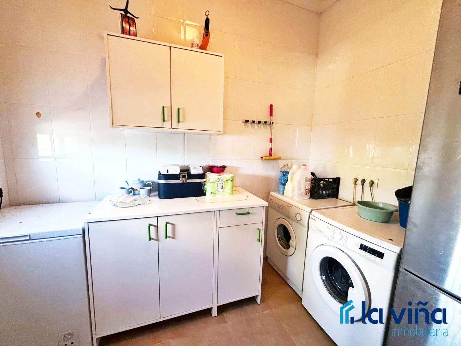 5 sovrum Finca/Hus på landet till salu i Mollina - 350 000 € (Ref: 8941898)