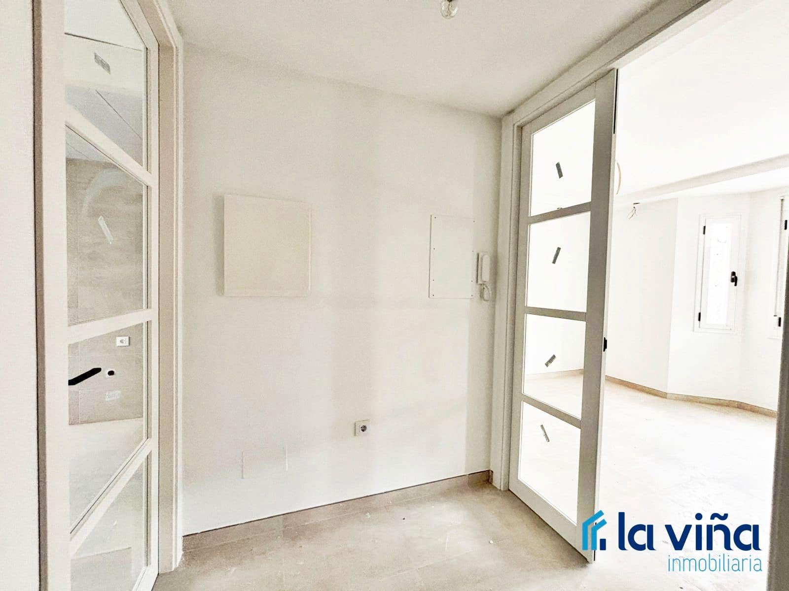 3 soveværelse Byhus til salg i Cuevas de San Marcos - € 164.000 (Ref: 8944977)