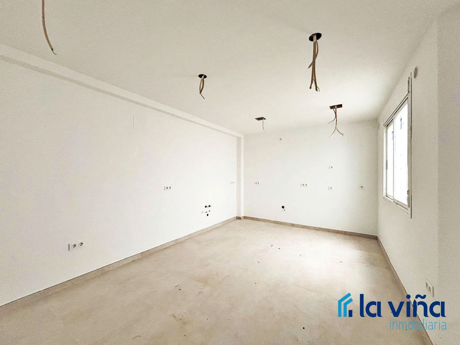 3 soveværelse Byhus til salg i Cuevas de San Marcos - € 164.000 (Ref: 8944977)