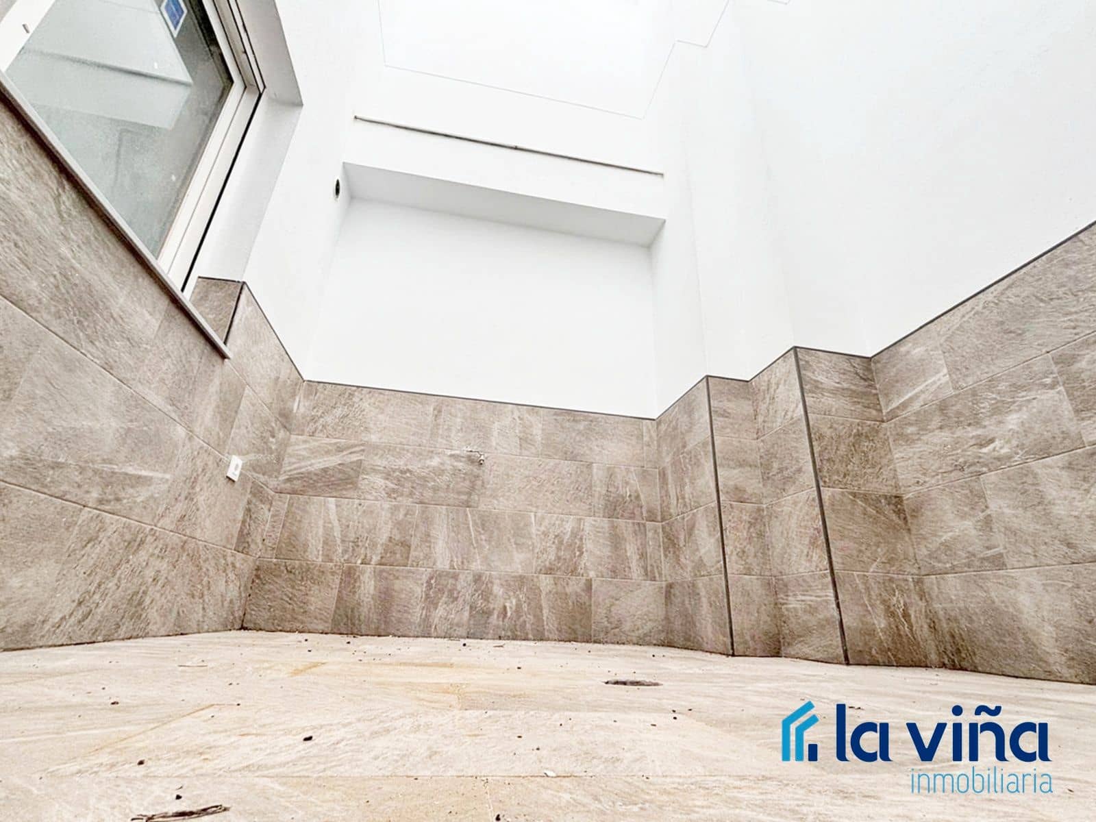 3 soveværelse Byhus til salg i Cuevas de San Marcos - € 164.000 (Ref: 8944977)