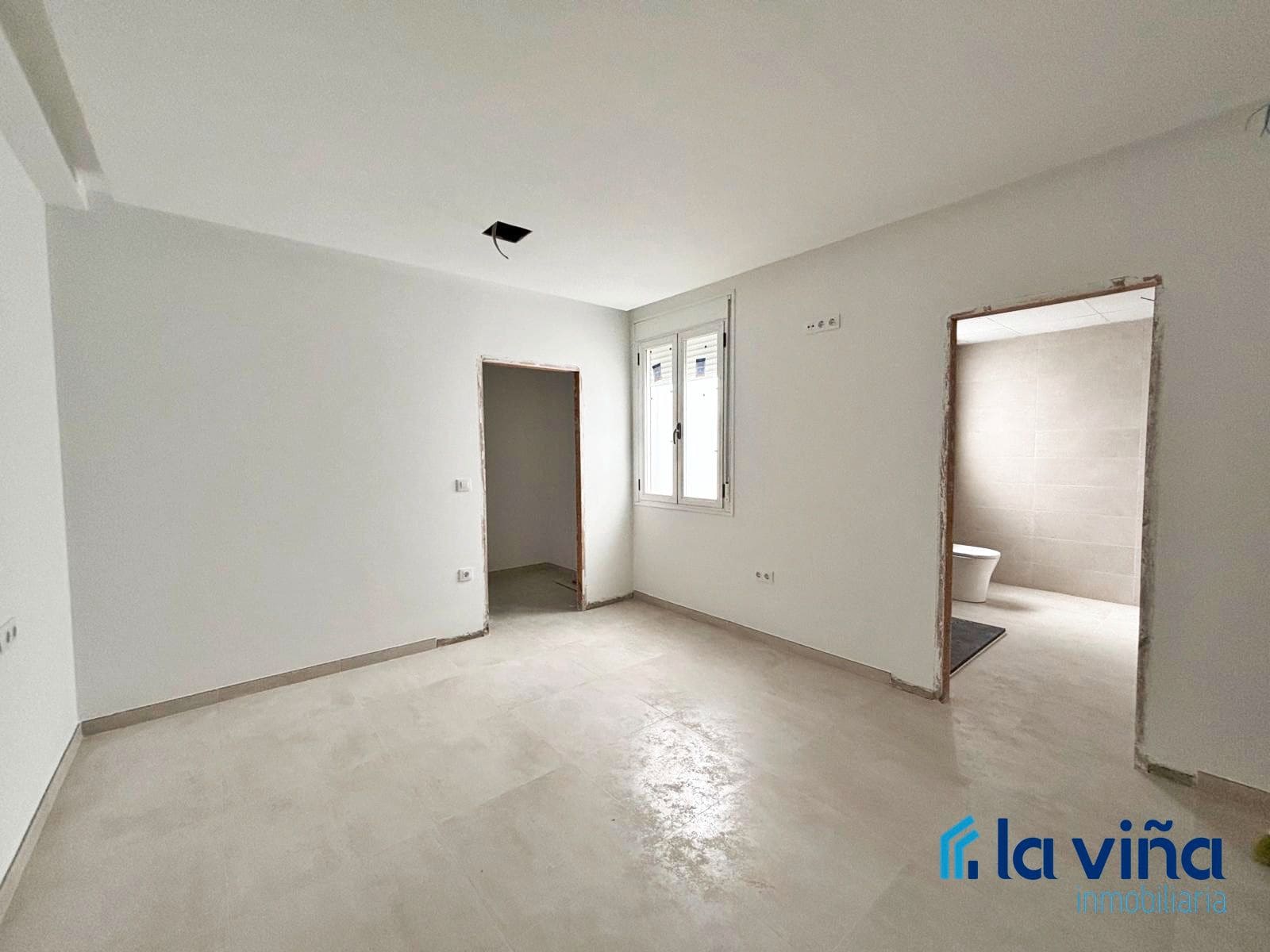 3 soveværelse Byhus til salg i Cuevas de San Marcos - € 164.000 (Ref: 8944977)