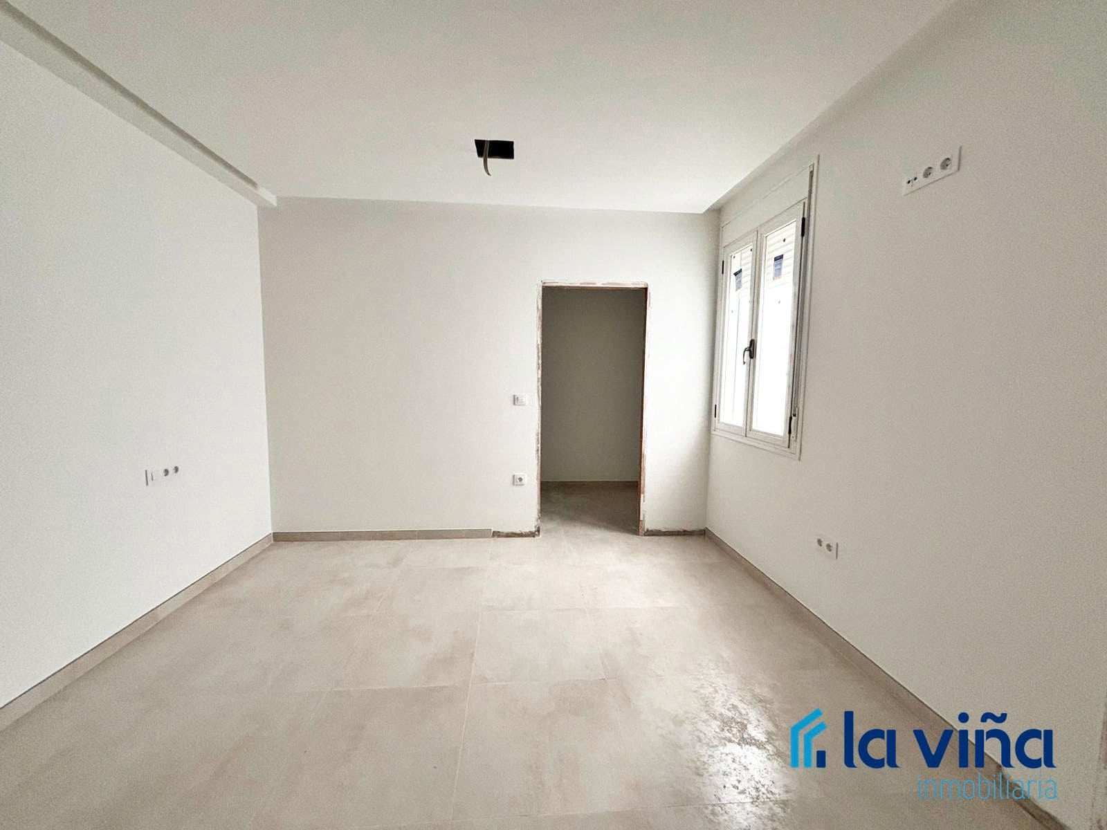 3 soveværelse Byhus til salg i Cuevas de San Marcos - € 164.000 (Ref: 8944977)