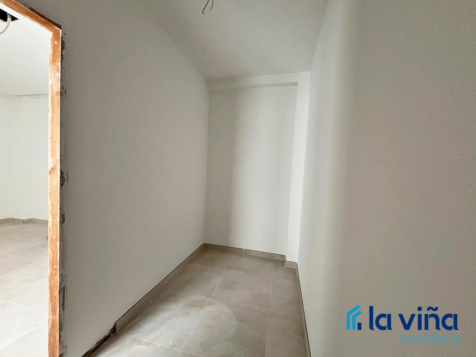 3 soveværelse Byhus til salg i Cuevas de San Marcos - € 164.000 (Ref: 8944977)