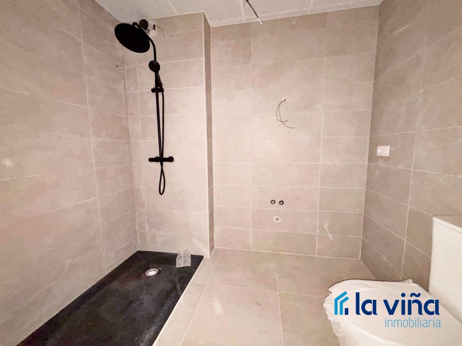 3 soveværelse Byhus til salg i Cuevas de San Marcos - € 164.000 (Ref: 8944977)