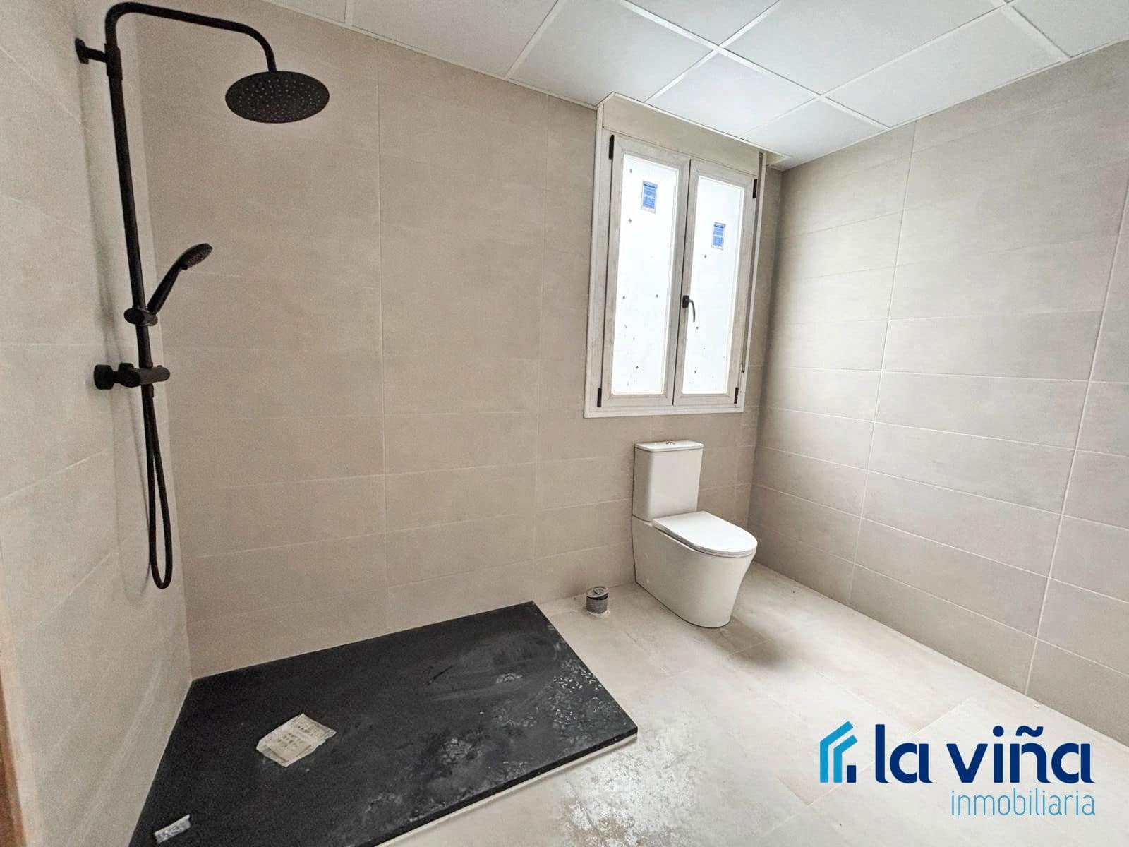 3 soveværelse Byhus til salg i Cuevas de San Marcos - € 164.000 (Ref: 8944977)