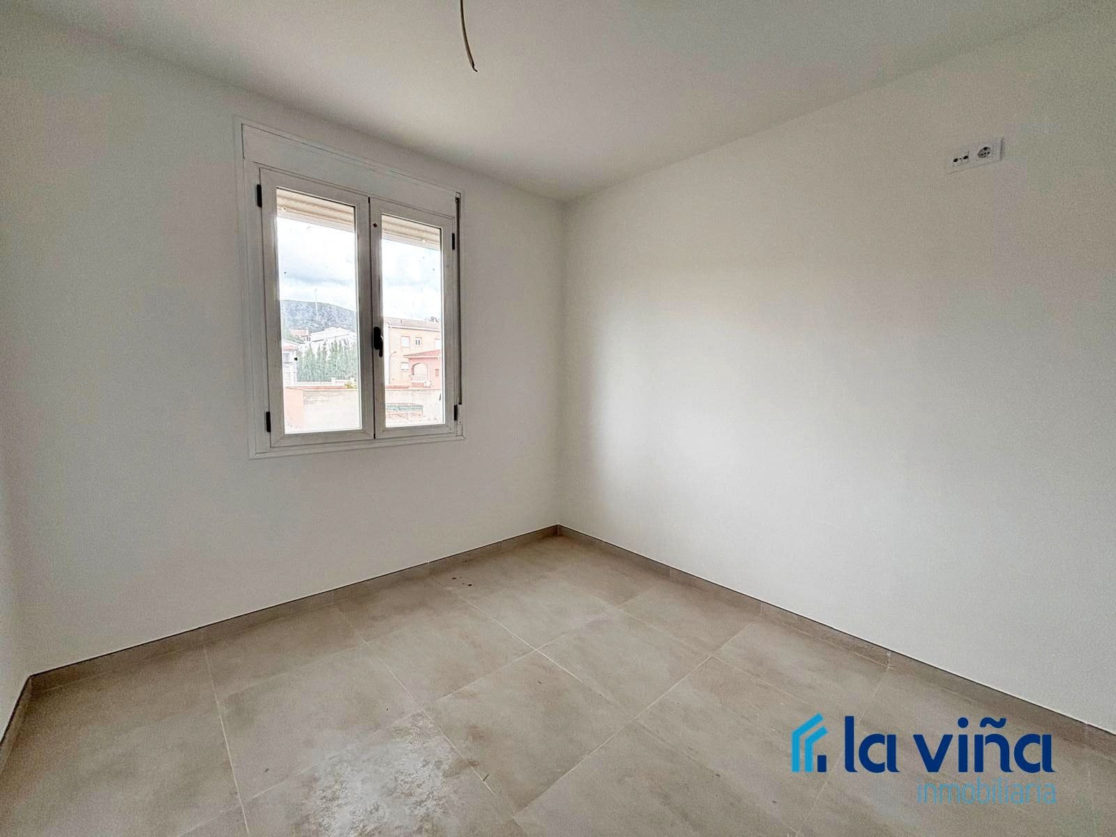 3 soveværelse Byhus til salg i Cuevas de San Marcos - € 164.000 (Ref: 8944977)