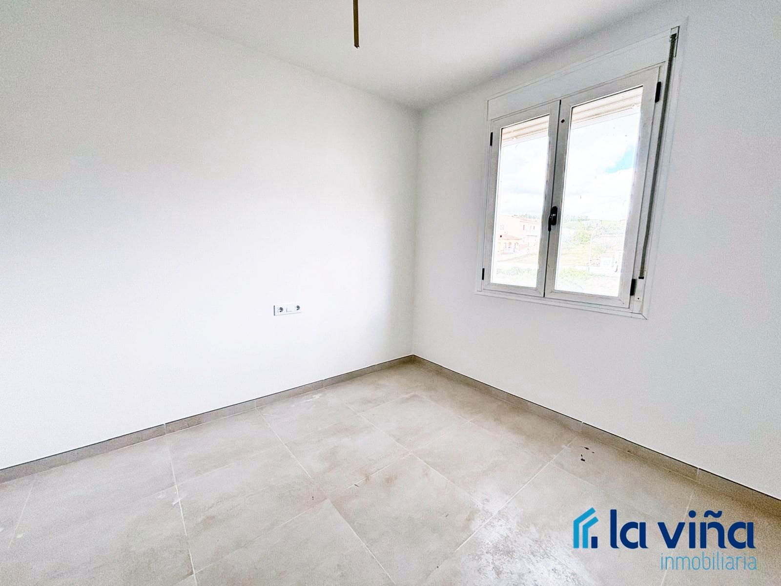 3 soveværelse Byhus til salg i Cuevas de San Marcos - € 164.000 (Ref: 8944977)