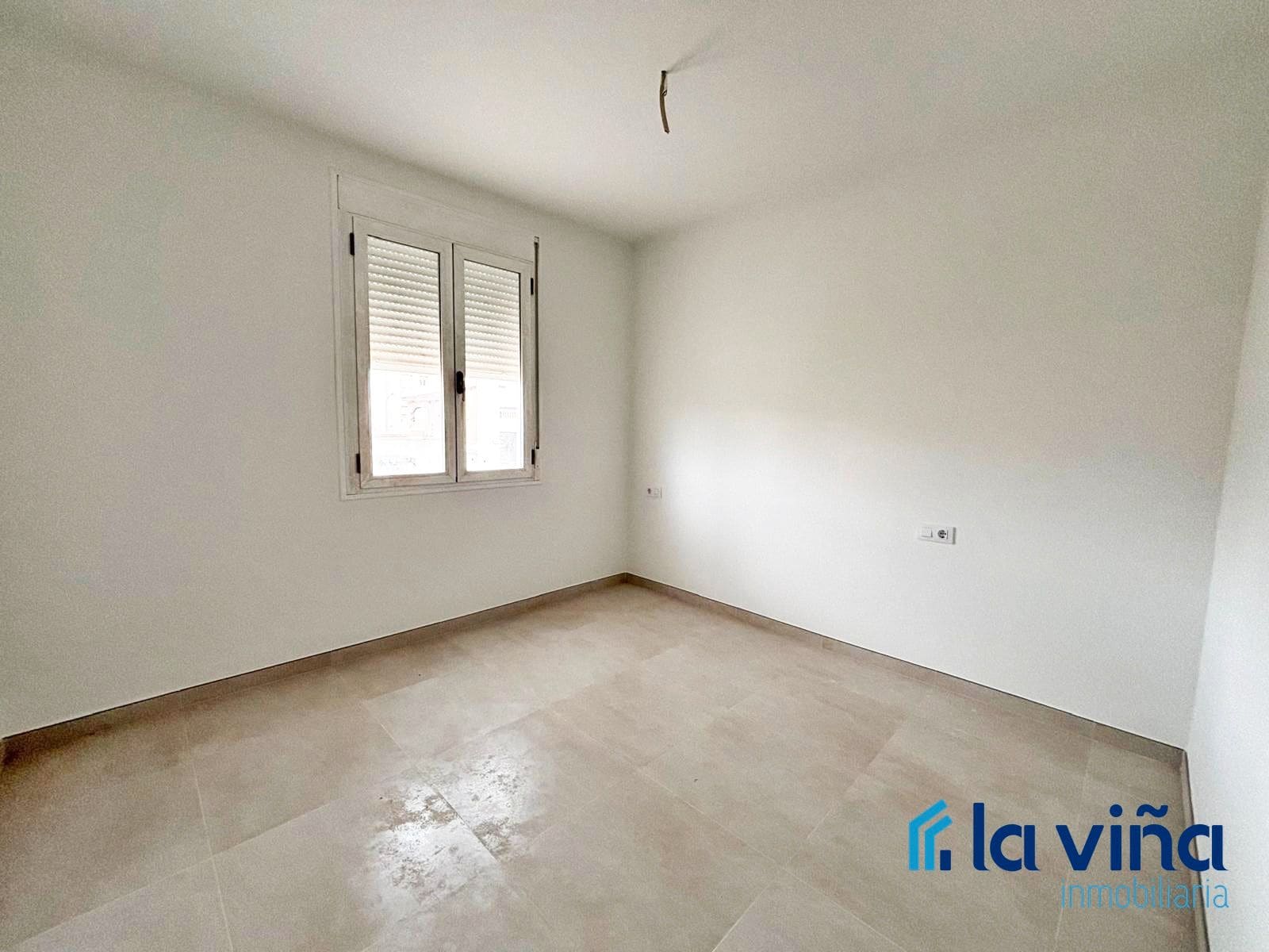 3 soveværelse Byhus til salg i Cuevas de San Marcos - € 164.000 (Ref: 8944977)