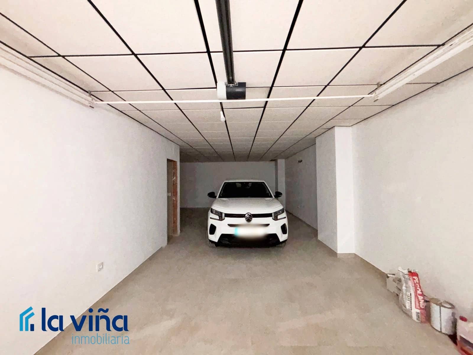 3 soveværelse Byhus til salg i Cuevas de San Marcos - € 164.000 (Ref: 8944977)