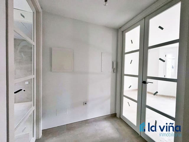 3 quarto Casa em Banda para venda em Cuevas de San Marcos - 164 000 € (Ref: 8944977)