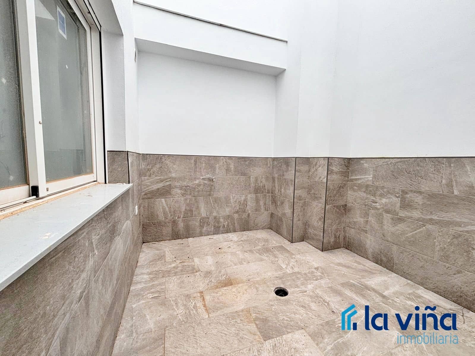 3 soveværelse Byhus til salg i Cuevas de San Marcos - € 164.000 (Ref: 8944977)