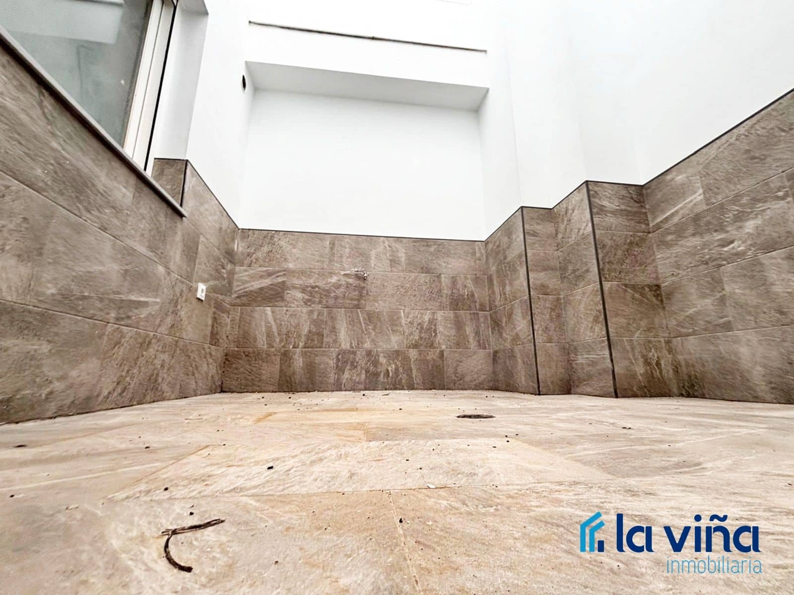 3 soveværelse Byhus til salg i Cuevas de San Marcos - € 164.000 (Ref: 8944977)