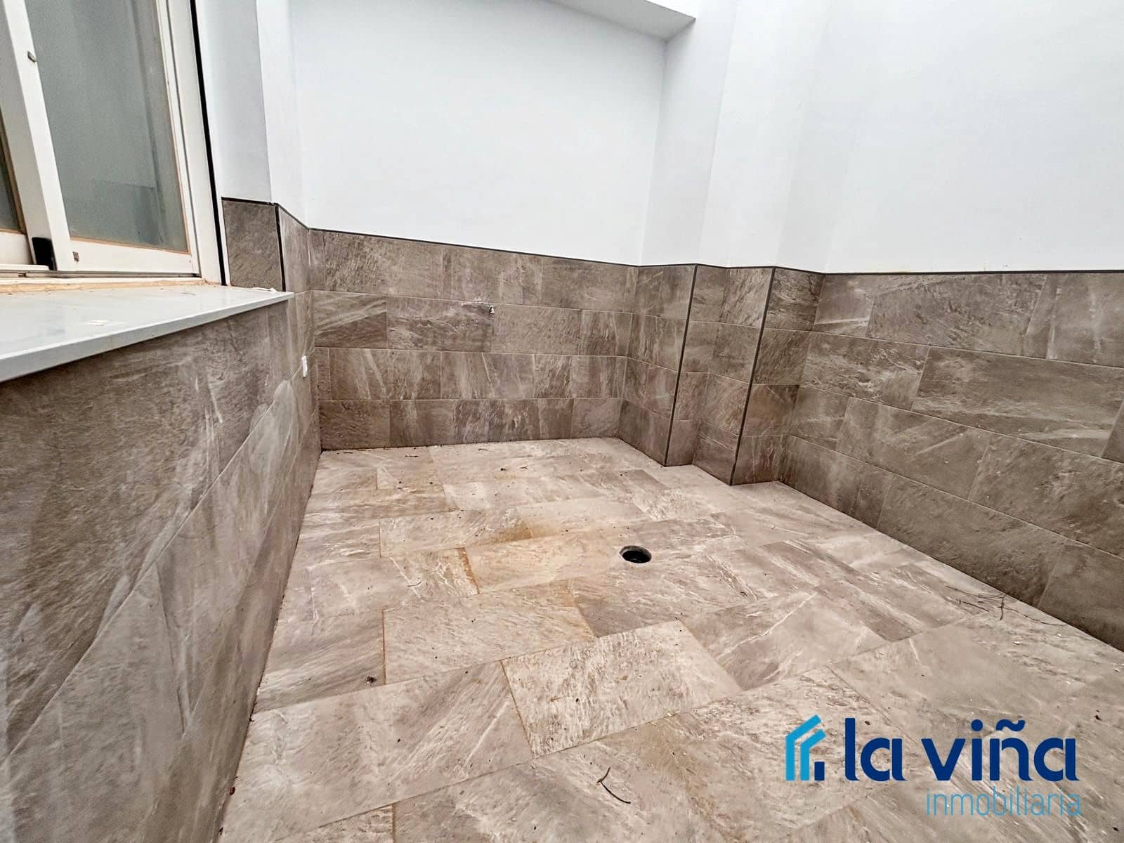 3 soveværelse Byhus til salg i Cuevas de San Marcos - € 164.000 (Ref: 8944977)