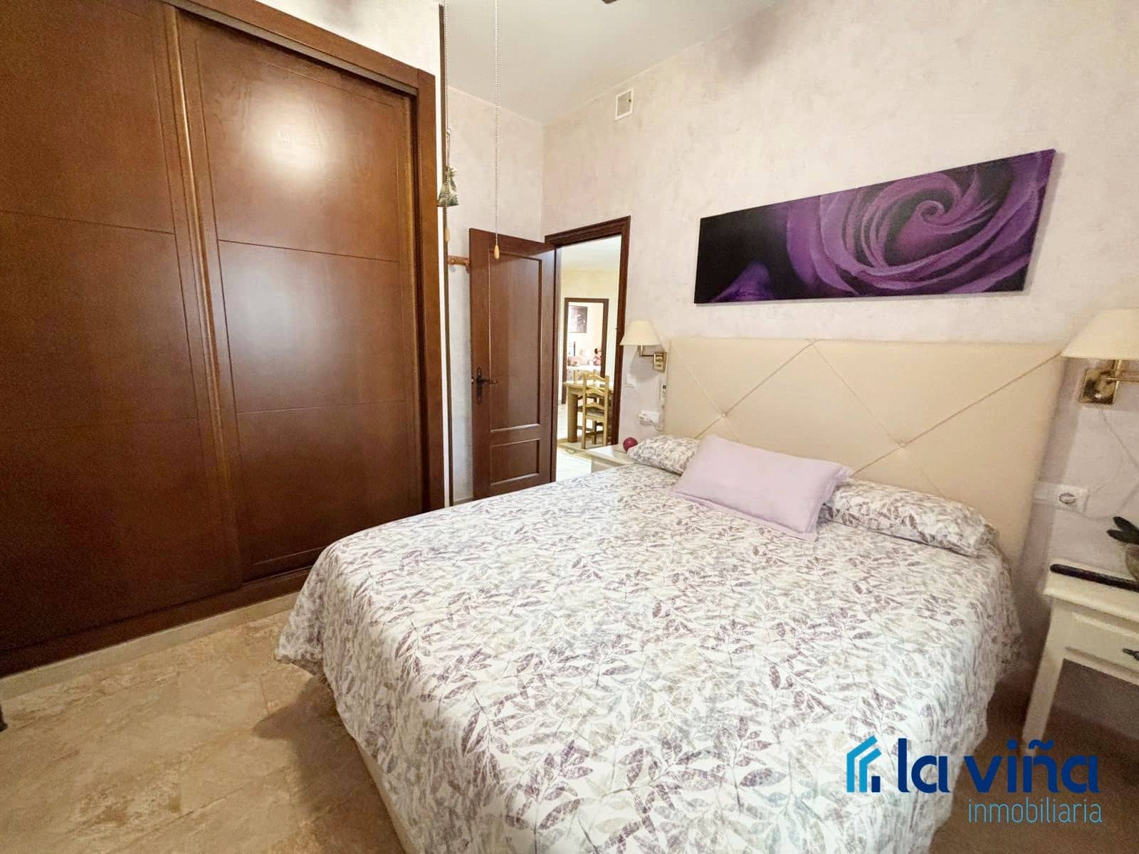 3 soveværelse Villa til salg i Iznajar med swimmingpool - € 270.000 (Ref: 8948243)