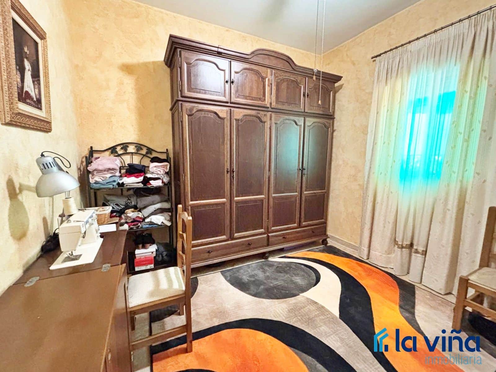 3 soveværelse Villa til salg i Iznajar med swimmingpool - € 270.000 (Ref: 8948243)