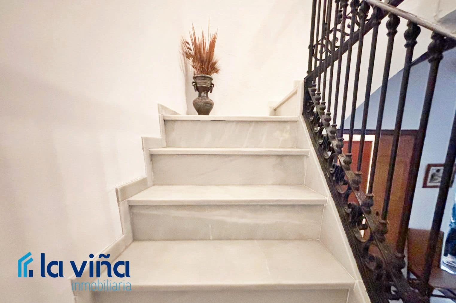 3 soveværelse Byhus til salg i Alameda - € 149.000 (Ref: 8981864)