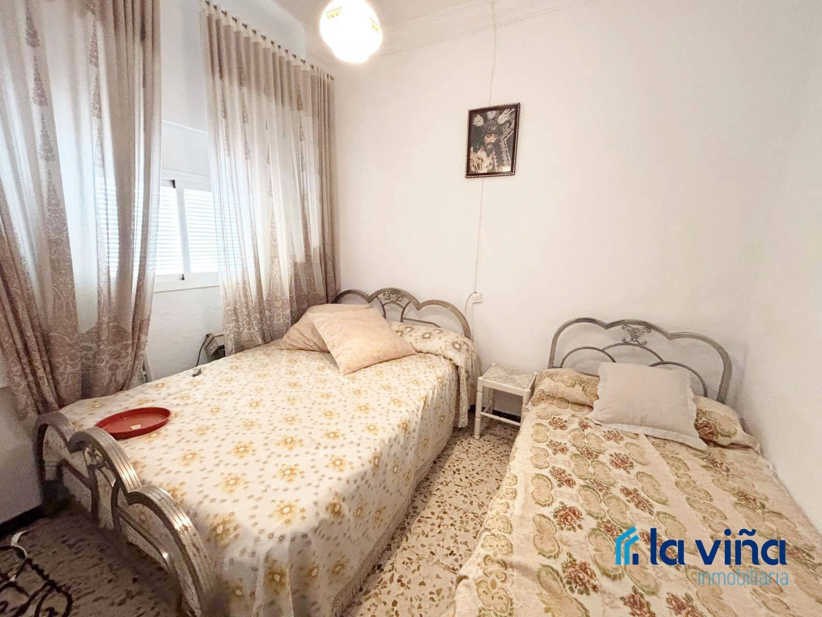 3 soveværelse Byhus til salg i Alameda - € 149.000 (Ref: 8981864)