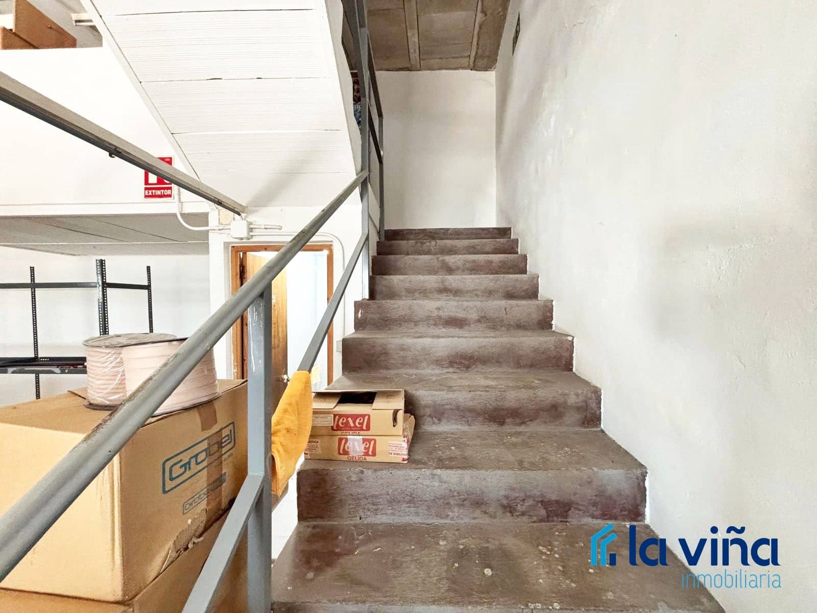 Commerciale in vendita in Cuevas Bajas - 127.000 € (Rif: 8998089)