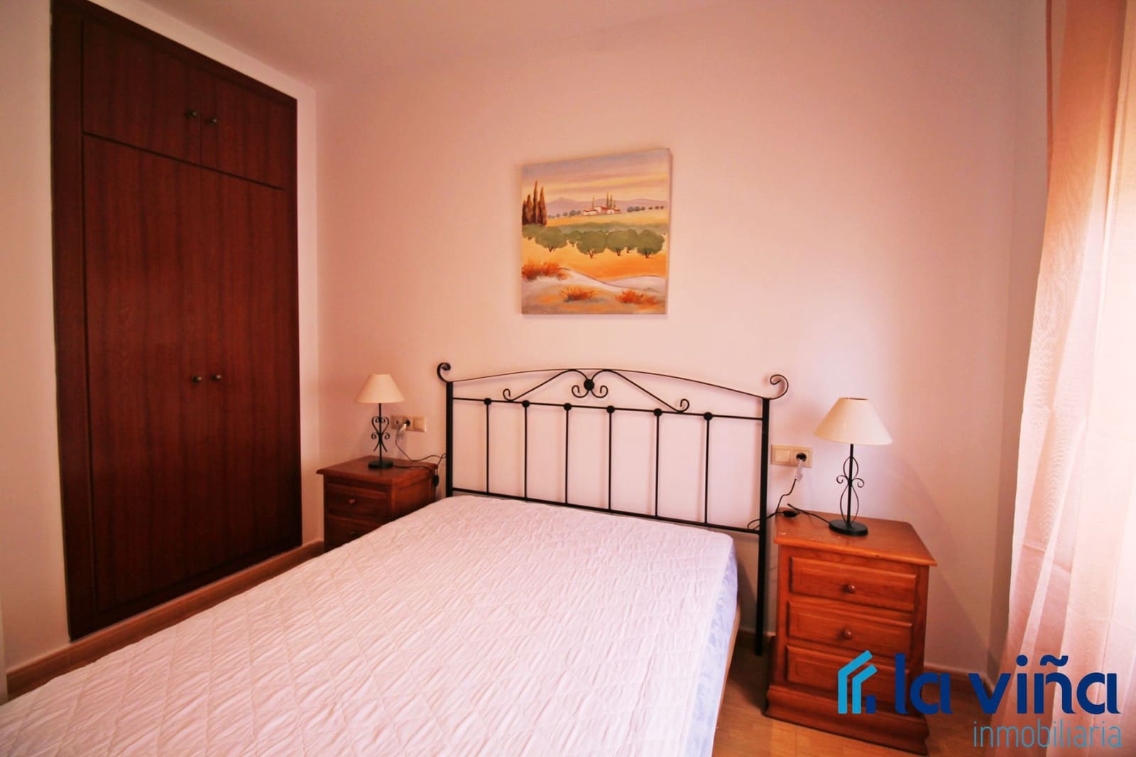 2 chambre Appartement à vendre à Mollina - 90 000 € (Ref: 9004510)