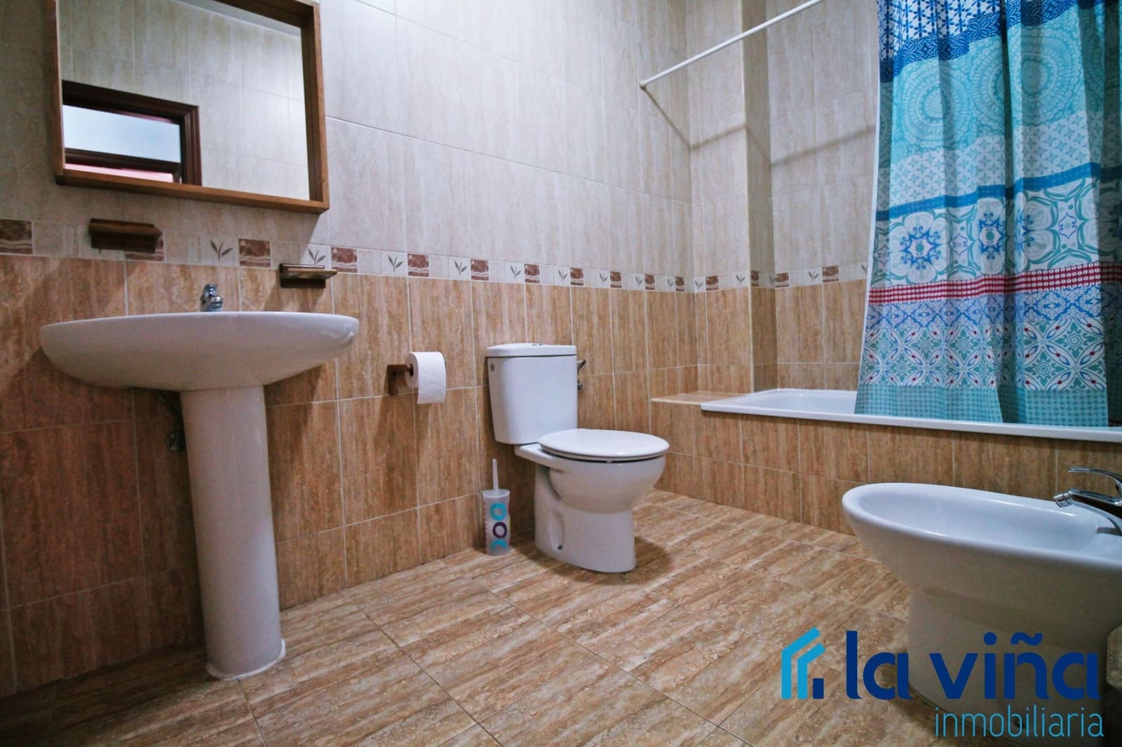 2 chambre Appartement à vendre à Mollina - 90 000 € (Ref: 9004510)