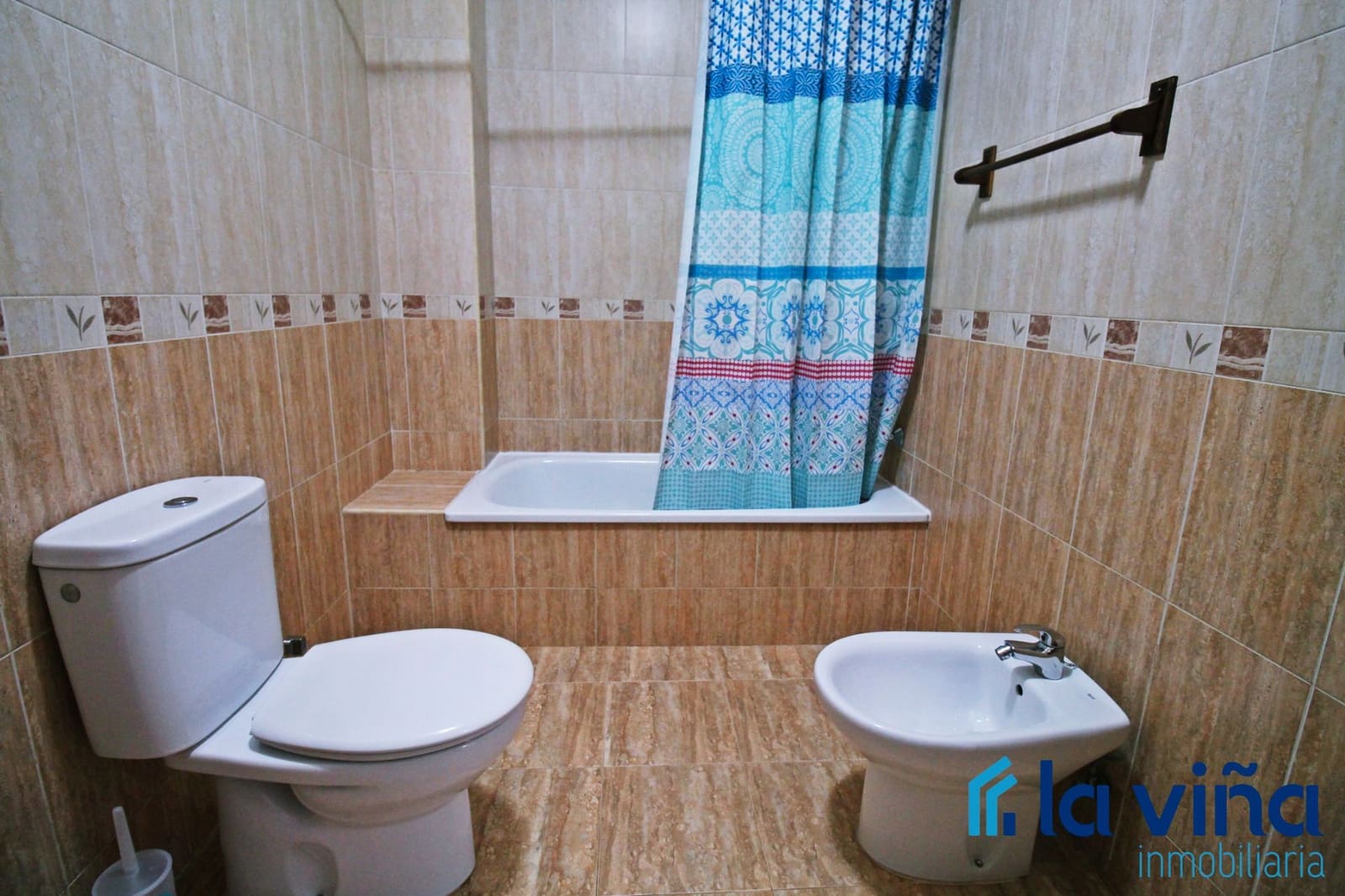 2 chambre Appartement à vendre à Mollina - 90 000 € (Ref: 9004510)