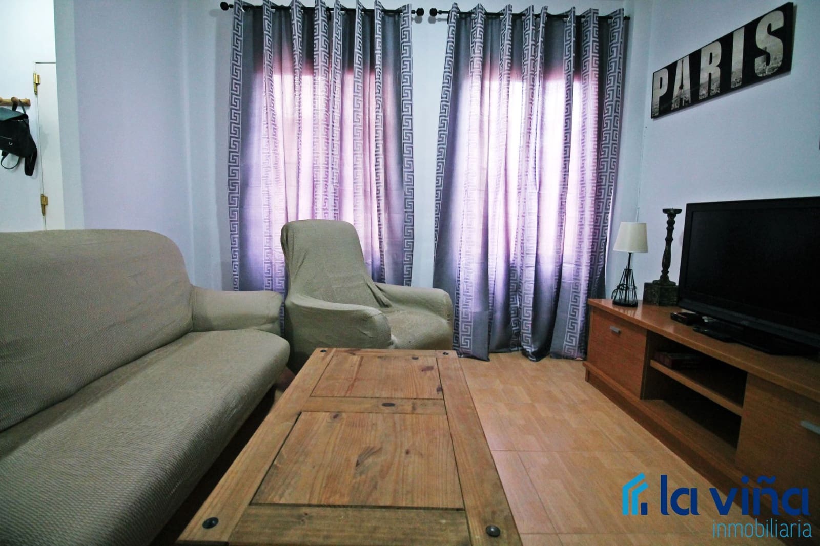 2 chambre Appartement à vendre à Mollina - 90 000 € (Ref: 9004510)