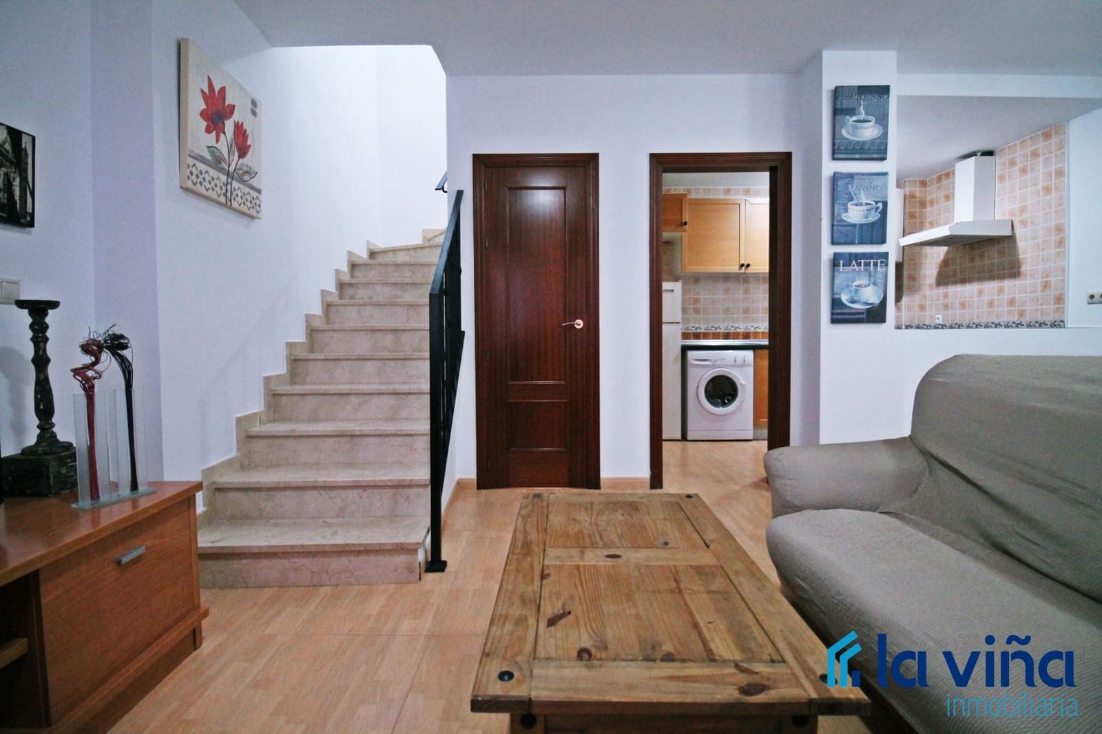 2 chambre Appartement à vendre à Mollina - 90 000 € (Ref: 9004510)