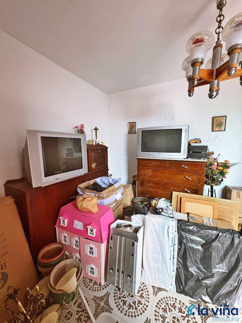 5 soverom Hus til salgs i Campillos - € 132 500 (Ref: 9019150)